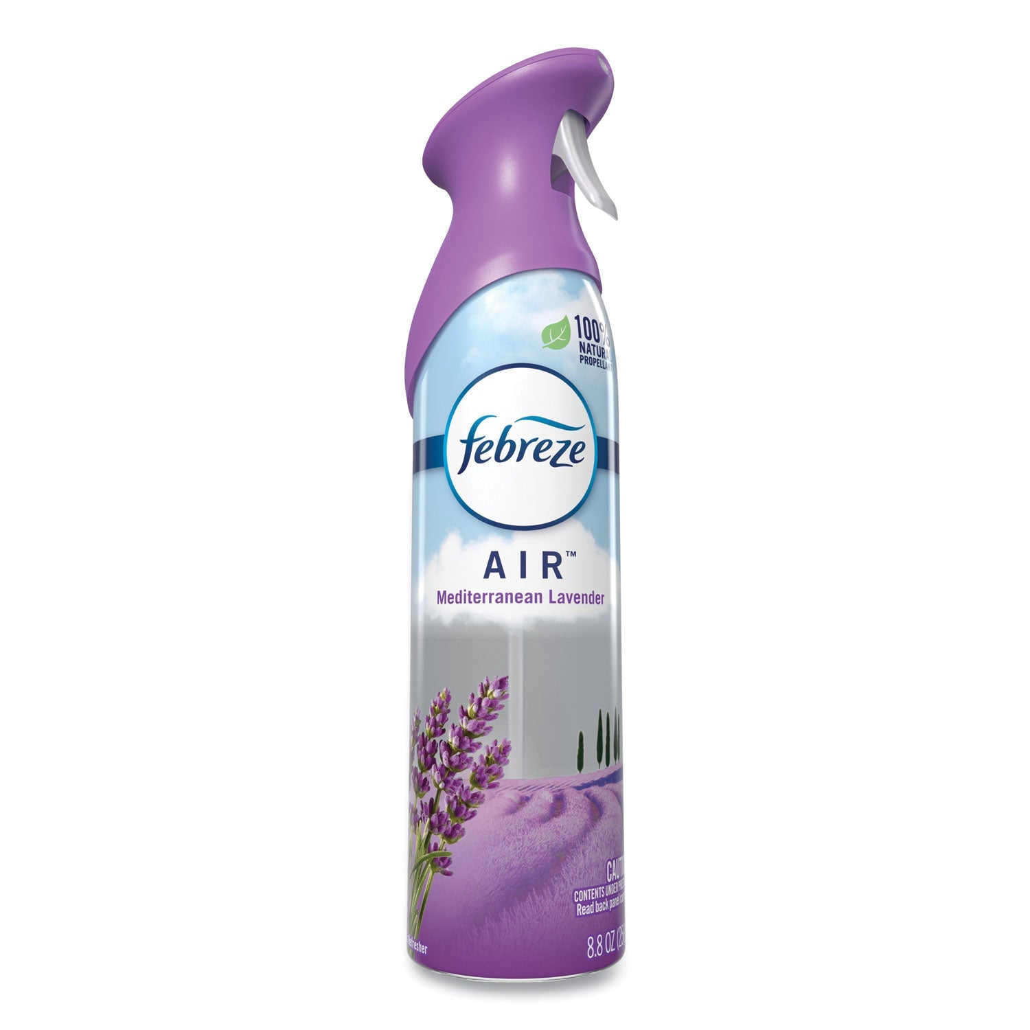 febreze-air-effects-num-pgc96264ea_1